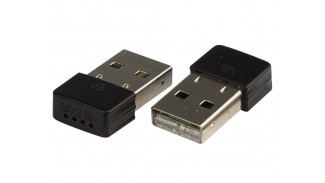 USB Wi-Fi адаптер MICRO RT5370
