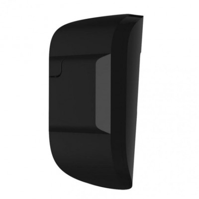 Кріпильна панель Ajax MotionCam Smartbracket black