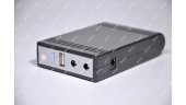 Power Bank Step4Net PU38W-51212 (mini UPS) 10500 mAh 38.5Вт чорний