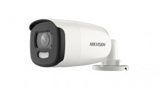 Камера Hikvision DS-2CE10HFT-F (2.8)