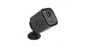 Міні-камера PoliceCam PC-5115 2 Мп (3.6)