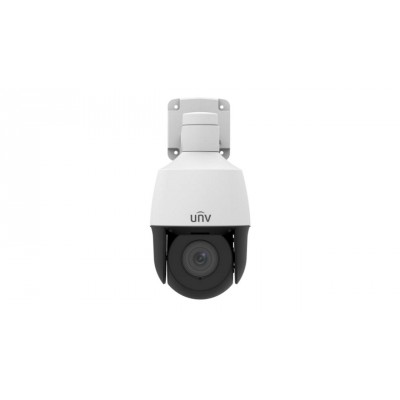 IP камера Uniview IPC672LR-AX4DUPK Speed-Dome PTZ