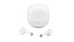 Навушники бездротові USAMS IA04 TWS Earbuds IA Series White