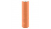 Акумулятор Li-ion VIAEnergy INR-21700 4000mAh 40А Orange