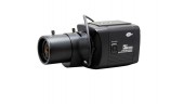 Камера внутрішня KT&C KPC-HDX222M