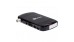 GI HD Slim 2 + USB Wi-Fi адаптер MT7601
