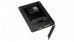 SSD накопичувач Apacer AS340 2.5" 240GB (AP240GAS340G-1)