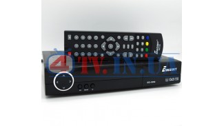 Eurosky ES-3010 DVB-T2