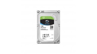 Жорсткий диск Seagate SkyHawk 3.5" 1TB (ST1000VX005)