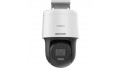 PTZ Камера Hikvision D DS-2DE2C400MW-DE(F0)(S7) (2.8)