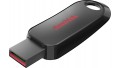 Накопитель SanDisk 32G Cruzer Snap USB 2.0 (SDCZ62-032G-G35)