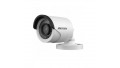 Камера Hikvision DS-2CE16D0T-IRF Turbo HD