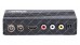 Romsat TR-9000HD DVB-T2