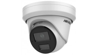  IP камера Hikvision DS-2CD2323G2-IU(D) (2.8)