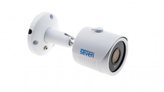 IP камера SEVEN IP-7222P