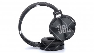 Бездротові навушники JBL Everest JB950 copy