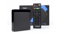 iNeXT 4K TV5 BOX H313 1GB/8GB Android 10