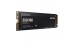 SSD накопичувач SAMSUNG M.2 2280 (MZ-V8V1T0BW)