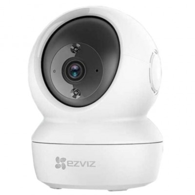IP камера Ezviz CS-H6c (1080P)