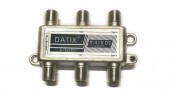 Відгалужувач TAP DATIX T-416 DS