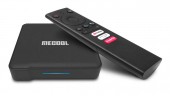 Mecool KM1 Classic S905X3 2GB/16GB