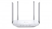 Tp-link Archer C50