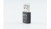USB Wi-Fi адаптер GEOTEX GTX7601 mini_v2