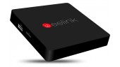 Beelink MiniMXIII S905 2GB/16GB
