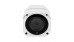 IP камера GreenVision GV-169-IP-MC-COA50-20 4G