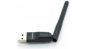 USB Wi-Fi адаптер Openfox RT5370