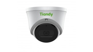 IP камера Tiandy TC-C32XN Spec: I3/E/Y/M/2.8мм