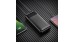 Power Bank Hoco J72A 20000 mAh Black