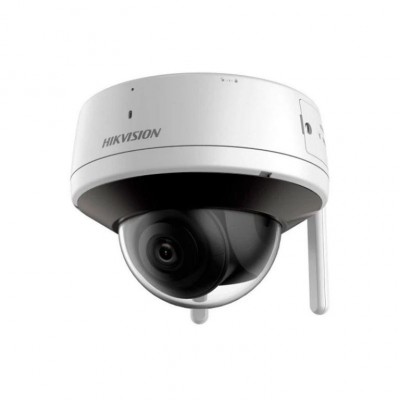 IP камера Hikvision DS-2CV2121G2-IDW (2.8)