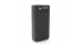 Power Bank PZX V50 PD 22.5W 50000 mAh Black