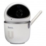 IP камера HOCO DI10 Smart