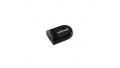 Накопичувач Wibrand Scorpio 4Gb Black USB 2.0 (WI2.0/SC4M3B) 