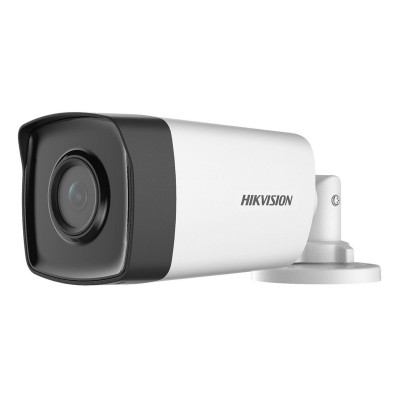 Камера Hikvision DS-2CE17D0T-IT5F (C) (3.6) Turbo HD