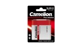 Батарейка CAMELION Plus ALKALINE 3LR12 BP1 (C-11100112) 1шт