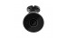 IP-камера Ajax BulletCam провідна охоронна 8Мп (2.8) чорна