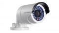 Камера Hikvision DS-2CE16D0T-IRF (C) (3.6) Turbo HD