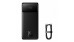 Power Bank Baseus Bipow Digital Display 20000mAh 25W Black (PPBD020301)