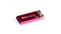 Накопичувач Mibrand Сhameleon 32Gb Pink USB 2.0 (MI2.0/CH32U6P)