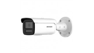 IP камера Hikvision DS-2CD2T47G2H-LI (eF) (4.0)