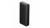 Power Bank Baseus Bipow Digital Display 20000mAh 25W Black (PPBD020301)