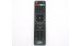 U2C Master Plus Combo HD DVB-S2/T2/C