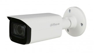 IP камера Dahua DH-IPC-HFW2431TP-ZS-S2