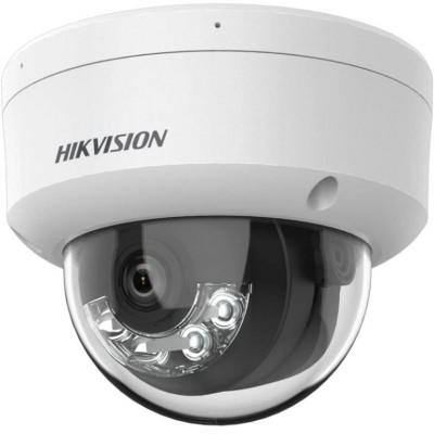  IP камера Hikvision DS-2CD1123G2-LIUF (4.0)