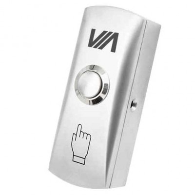 Кнопка виходу VIAsecurity VB3080M