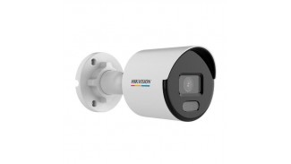  IP камера Hikvision DS-2CD1047G2-LUF (2.8)