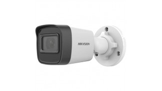 IP камера Hikvision DS-2CD1021G0-I (2.8)